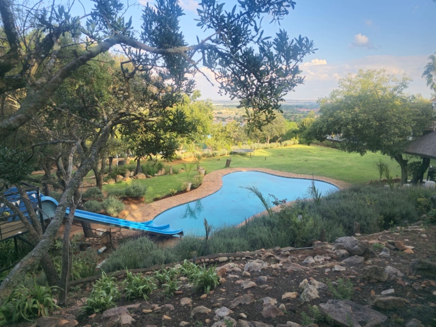 13 Bedroom Property for Sale in Wilkoppies North West